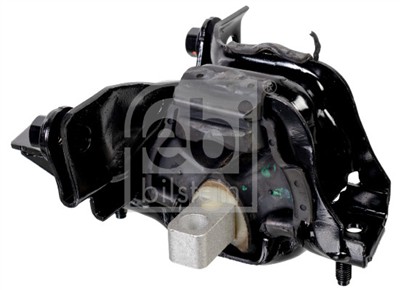FEBI BILSTEIN 175341 EAN: 4054224753415.