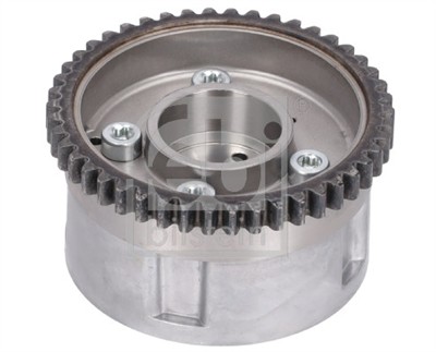 FEBI BILSTEIN 175345 EAN: 4054224753453.