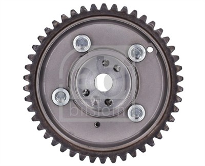 FEBI BILSTEIN 175345 EAN: 4054224753453.