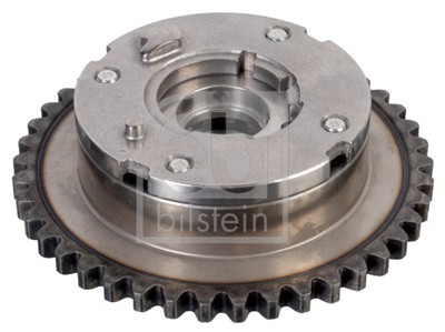 FEBI BILSTEIN 175346 EAN: 4054224753460.