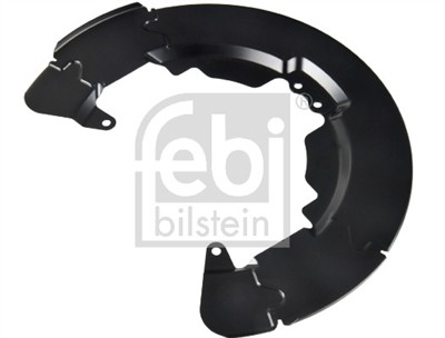 FEBI BILSTEIN 175347 EAN: 4054224753477.