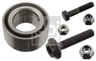 FEBI BILSTEIN 17534 EAN: 4027816175346.