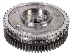 FEBI BILSTEIN 175350 febi Plus