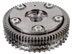 FEBI BILSTEIN 175351 febi Plus