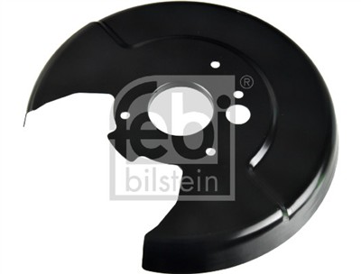 FEBI BILSTEIN 175353 EAN: 4054224753538.