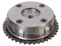 FEBI BILSTEIN 175357 febi Plus