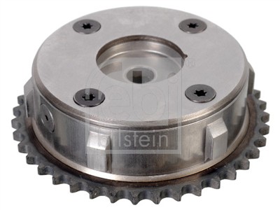 FEBI BILSTEIN 175357 EAN: 4054224753576.