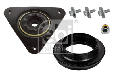 FEBI BILSTEIN 175358 EAN: 4054224753583.