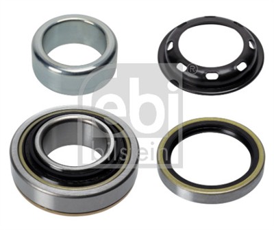 FEBI BILSTEIN 175359 EAN: 4054224753590.