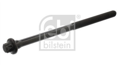 FEBI BILSTEIN 17535 EAN: 4027816175353.