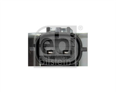 FEBI BILSTEIN 175360 EAN: 4054224753606.