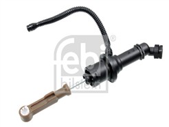 FEBI BILSTEIN 175361