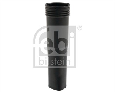 FEBI BILSTEIN 175363 EAN: 4054224753637.