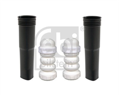 FEBI BILSTEIN 175365 EAN: 4054224753651.