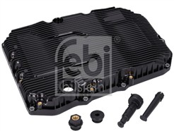 FEBI BILSTEIN 175369 febi Plus