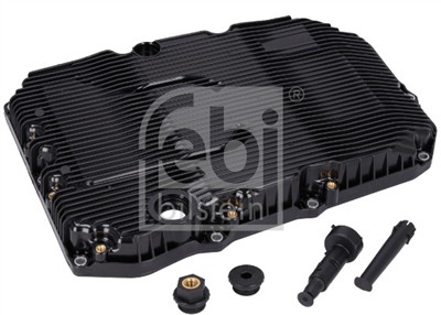 FEBI BILSTEIN 175369 EAN: 4054224753699.