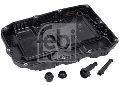 FEBI BILSTEIN 175369 EAN: 4054224753699.