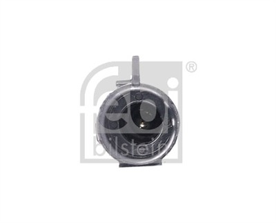 FEBI BILSTEIN 17536 EAN: 4027816175360.