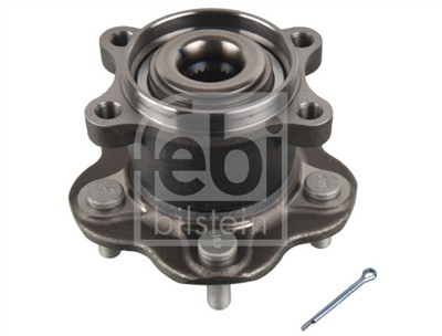 FEBI BILSTEIN 175371 EAN: 4054224753712.