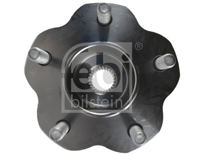 FEBI BILSTEIN 175371 EAN: 4054224753712.
