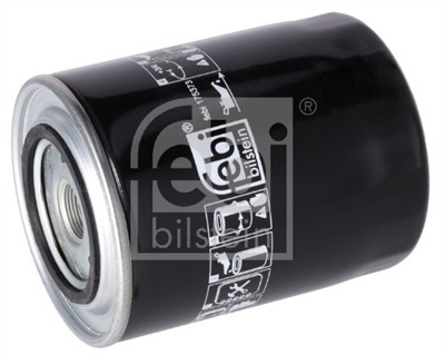 FEBI BILSTEIN 175373 EAN: 4054224753736.