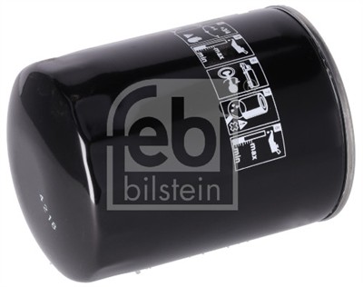 FEBI BILSTEIN 175373 EAN: 4054224753736.