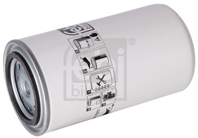 FEBI BILSTEIN 175375 EAN: 4054224753750.
