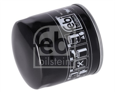 FEBI BILSTEIN 175378 EAN: 4054224753781.