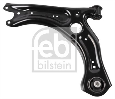 FEBI BILSTEIN 175380 EAN: 4054224753804.