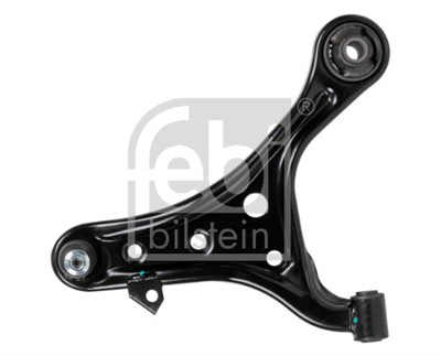 FEBI BILSTEIN 175382 EAN: 4054224753828.
