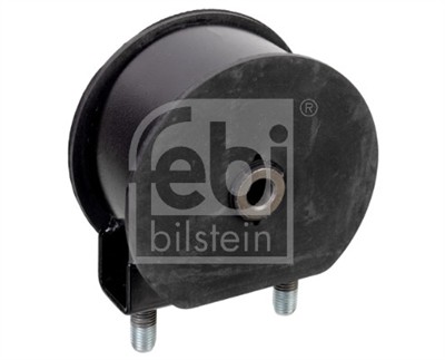 FEBI BILSTEIN 175388 EAN: 4054224753880.