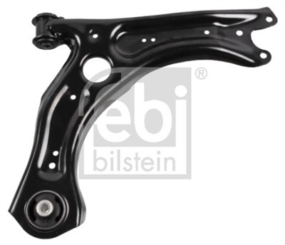 FEBI BILSTEIN 175395 EAN: 4054224753958.