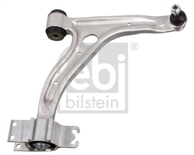 FEBI BILSTEIN 175397 EAN: 4054224753972.