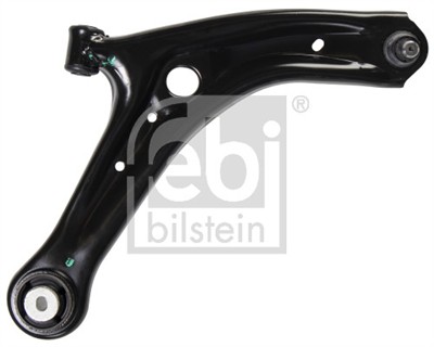 FEBI BILSTEIN 175398 EAN: 4054224753989.
