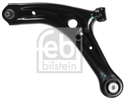 FEBI BILSTEIN 175399 EAN: 4054224753996.
