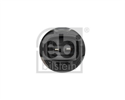 FEBI BILSTEIN 175402 EAN: 4054224754023.
