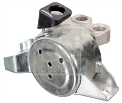 FEBI BILSTEIN 175404 EAN: 4054224754047.