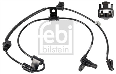 FEBI BILSTEIN 175407 EAN: 4054224754078.