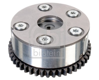 FEBI BILSTEIN 175408 EAN: 4054224754085.