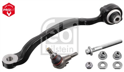 FEBI BILSTEIN 175410 EAN: 4054224754108.