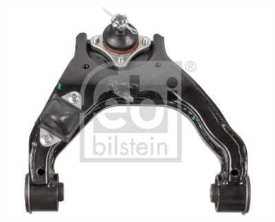 FEBI BILSTEIN 175411 EAN: 4054224754115.