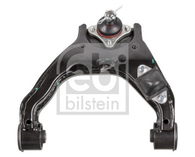 FEBI BILSTEIN 175412 EAN: 4054224754122.