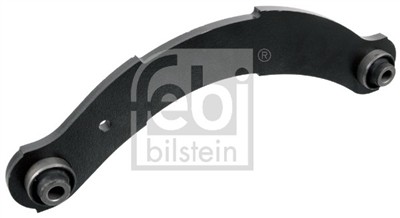 FEBI BILSTEIN 175413 EAN: 4054224754139.