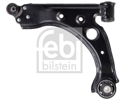 FEBI BILSTEIN 175414 EAN: 4054224754146.