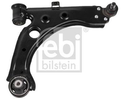 FEBI BILSTEIN 175415 EAN: 4054224754153.