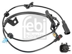 FEBI BILSTEIN 175420