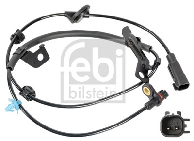 FEBI BILSTEIN 175420 EAN: 4054224754207.