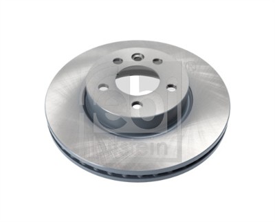 FEBI BILSTEIN 175424 EAN: 4054224754245.