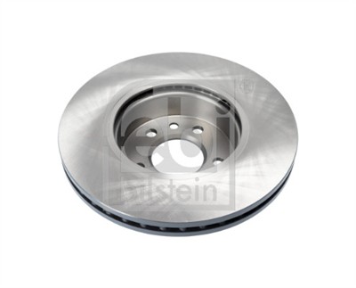 FEBI BILSTEIN 175424 EAN: 4054224754245.