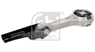 FEBI BILSTEIN 175425 EAN: 4054224754252.